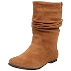 EMU Australia Kimba Mid Boot