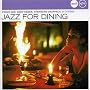 Jazz for Dining