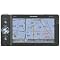 ���ꂩ��̃J�[�i�rPersonal Navigation Device�i�������[�i�r�j