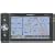 PIONEER  carrozzeria Airnavi �|�[�^�u���������[�ʐM�i�r�Q�[�V���� AVIC-T10