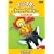 ��������!�g�D�C�[�e�B�[ ���P�ɌJ��o������ [DVD]