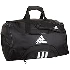 adidas Striker Small Duffel