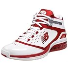 New Balance BB906 Basketball Shoe