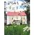 ���݂��`�F�R (P-Vine BOOks)