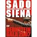 �o�[���X�^�C���E�K�� �M�����C��! [DVD]