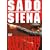 �o�[���X�^�C���E�K�� �M�����C��! [DVD]