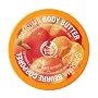 �U�E�{�f�B�V���b�v�@�T�c�} �{�f�B�o�^�[ 200ml