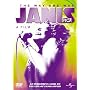 �W���j�X �y�x�X�g�E���C�u�����[ 1500�~:��4�e�z��������! [DVD]