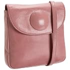 HOBO INTERNATIONAL Di Cross Body Button Flap Bag