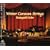 �\��~Winter Caravan Strings~
