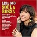 Soul&Bossa