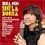 Soul&Bossa