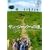 �T���E�W���b�N�ւ̓� [DVD]