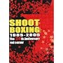 SHOOT BOXING The 20th Anniversary~red corner~ [DVD]