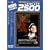 �����p���i�X�̓� [DVD]