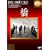 �� [DVD]