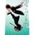 �t���C�p���ƌ��e [DVD]