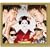 DELICIOUS JAPANESE(DVD�t)