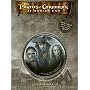 Pirates of the Caribbean: At World's End Storybook and CD