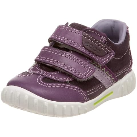 ecco童鞋性价比 爱步 ecco 男童鞋质量好推荐