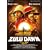 �Y�[���[�푈 ~��]�̑嗤~ [DVD]