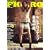 madame FIGARO japon (�t�B�K�� �W���|��) 2008�N 4/20�� [�G��]