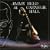 Jimmy Reed at Carnegie Hall