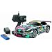 1/10 XB�V���[�Y No.95 XB �����~�N Studie GLAD BMW Z4 (TT-01) �v���|�t�������i 57795