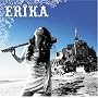 FREE(���񐶎Y�����)(DVD�t)