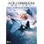 �G�[�X�R���o�b�g6 ����ւ̐�� �R���v���[�g�K�C�h (Xbox360BOOKS)