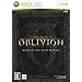 The Elder Scrolls IV: �I�u���r�I�� Game of the Year Edition