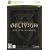 The Elder Scrolls IV: �I�u���r�I�� Game of the Year Edition