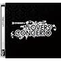 LOVERS CONCERTO(DVD�t��)(���񐶎Y�����)