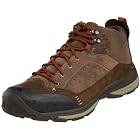 Columbia Sportswear Men's Bugacross Omni-Tech Insulated Winter Boot