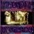 Temple of the Dog