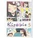 DVD�t���������� �ukiss�~sis�v 5��