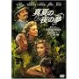 �^�Ă̖�̖� [DVD]