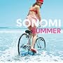 SUMMER(��������)(DVD�t)