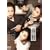 ���� [DVD]