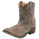 Miz Mooz Women's Cozumel Boot