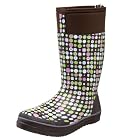 Bogs Taylor Boot