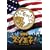 �▋�� �X�V���q! �`�j���[���[�N�֍s���` �� [DVD]