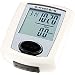 �u���a�X�g�� �C�[���[�^�[�Y BRIDGESTONE emeters �T�C�N���R���s���[�^�[ �z���C�g A480500WH