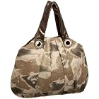 Tianni Multi Hobo