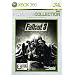 XBOX360 �I�X�X���^�C�g��