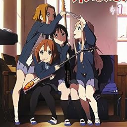 ��������! 1 (����������) [Blu-ray]