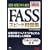 FASS�X�s�[�h���W�\�o���E�����X�L������