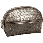 Swoop Tissue Clutch