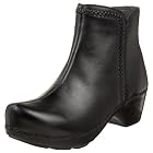 Dansko Scout Boot