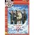 �z�b�g�E�V���b�g [DVD]